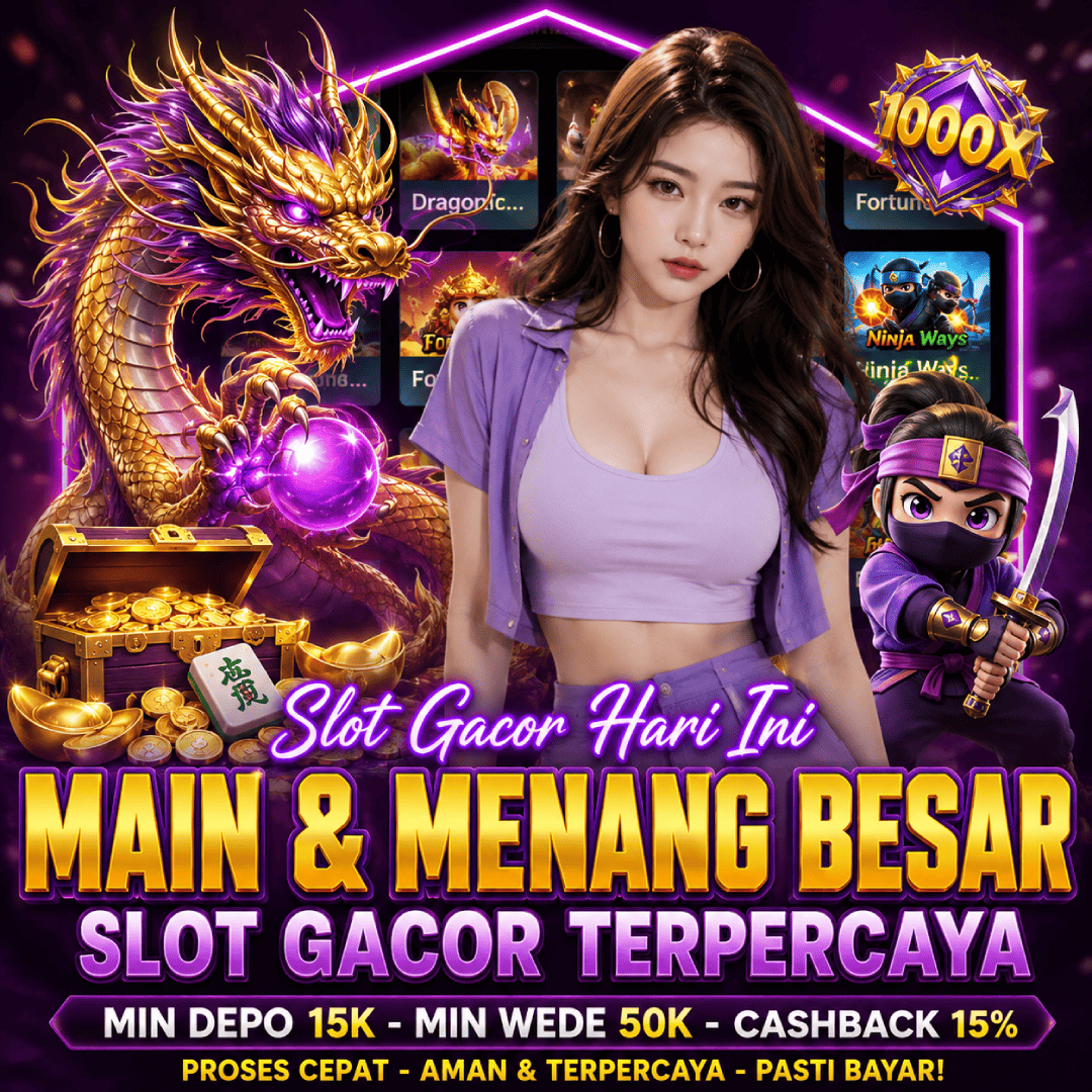 Banner togel388id.com