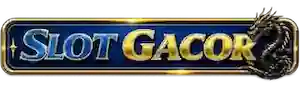 togel388id.com